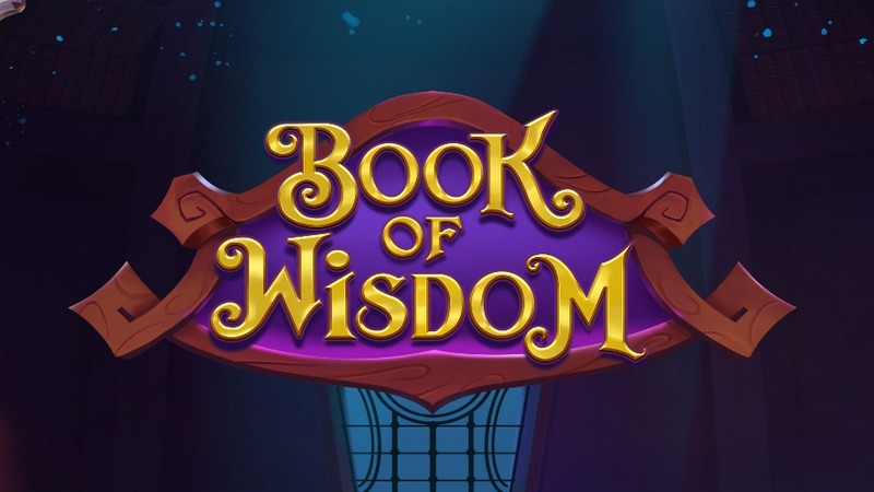 Book of Wisdom