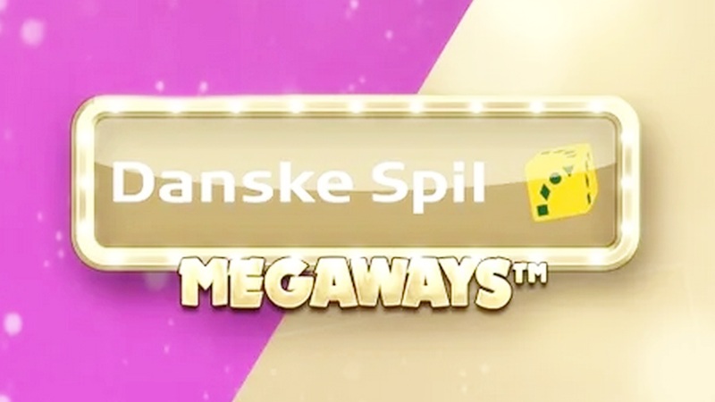 Danske Spil Megaways