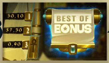 Best of Bonus