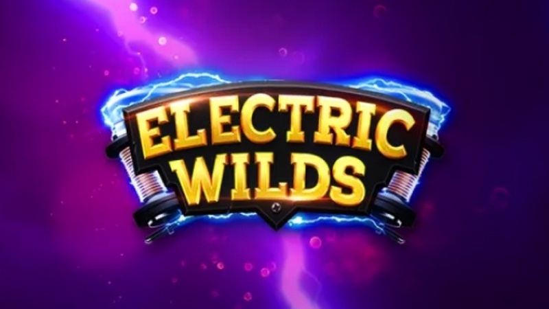 Electric Wilds