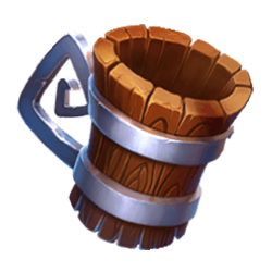 Symbol 02 Emerald’s Infinity Reels