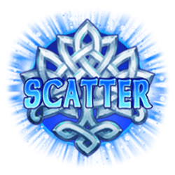 Scatter