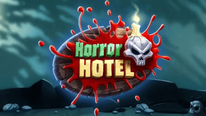 Horror Hotel