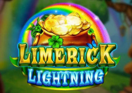 Limerick Lightning