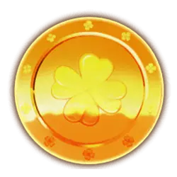 Mystery Symbol