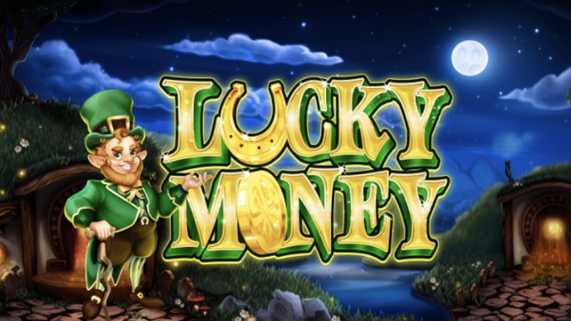 Lucky Money