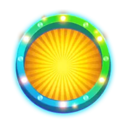 Circle Symbol