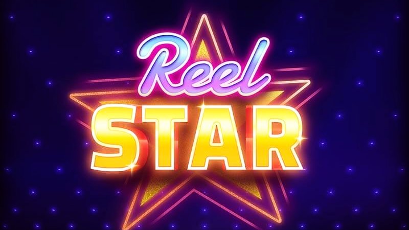 Reel Star