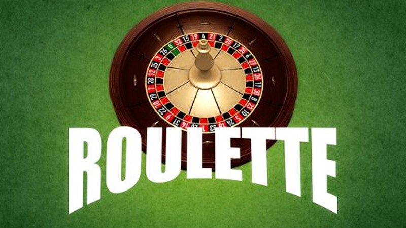 Roulette Nouveau