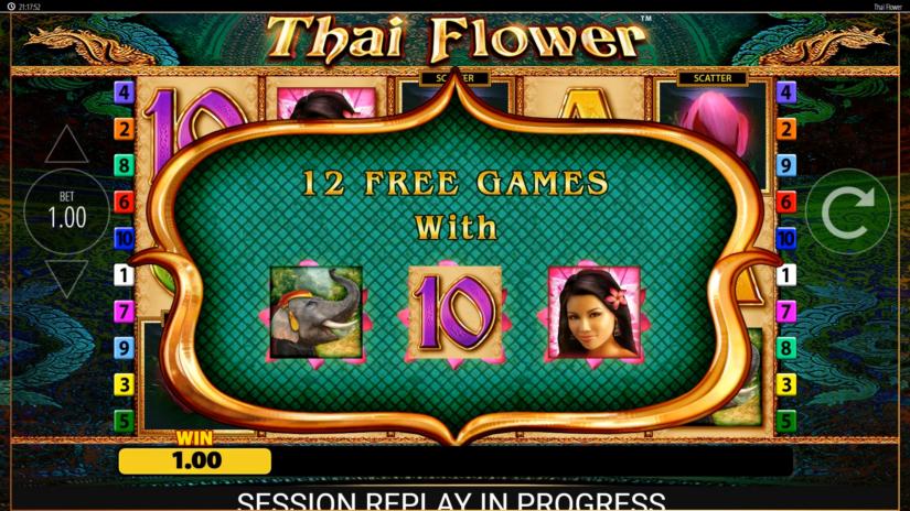 Thai-Flower-Slot-Screenshot_1.jpg