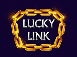 Lucky Link