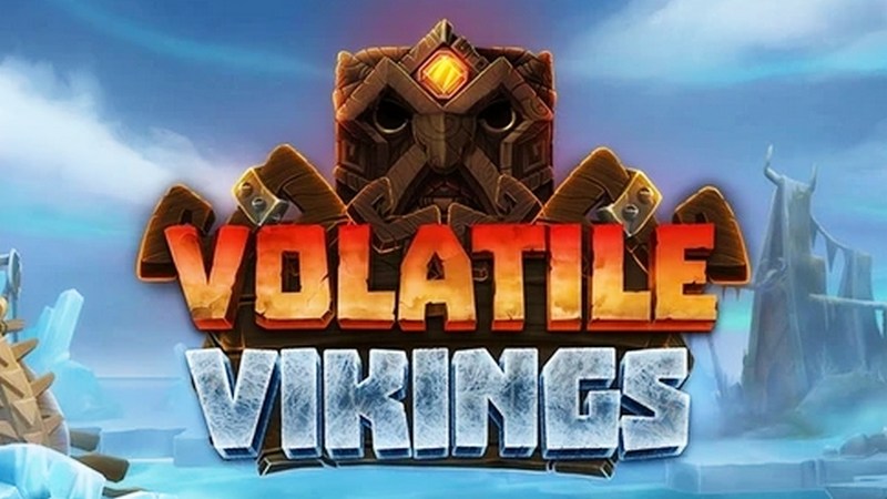 Volatile Vikings