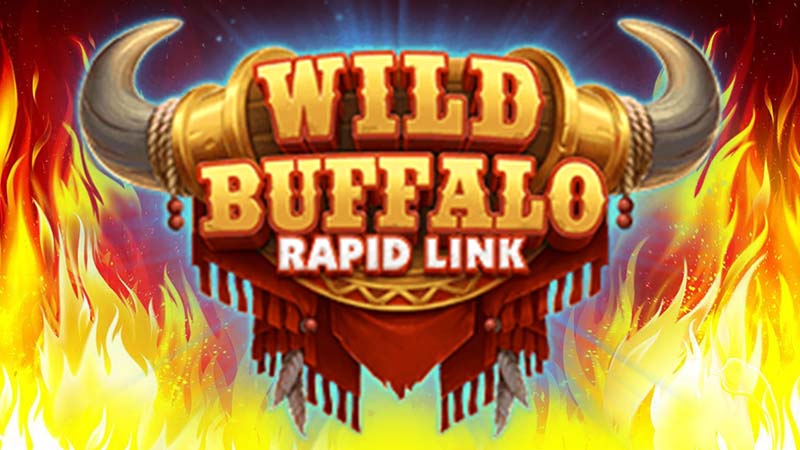 Wild Buffalo: Rapid Link