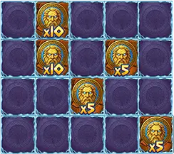 Hold 'n' Win