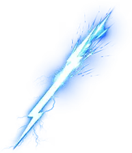 THUNDER