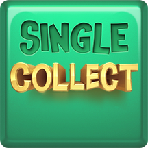 collect single