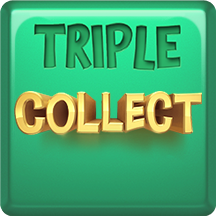 collect triple