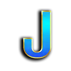 Symbol 09 Gameshow Party