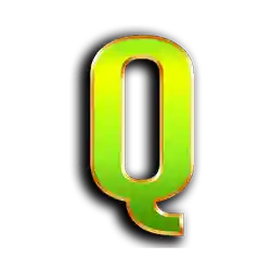 Symbol 08 Gameshow Party