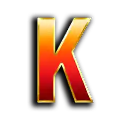 Symbol 07 Gameshow Party