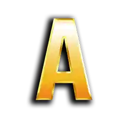 Symbol 06 Gameshow Party