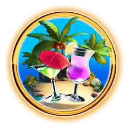 Symbol 02 Gameshow Party