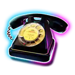 Symbol 03 Gameshow Party