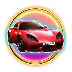 Symbol 01 Gameshow Party