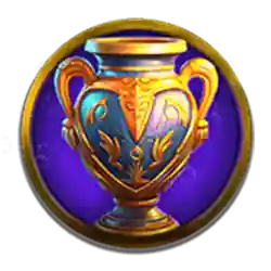 Symbol 04 Kingdom of Atlantis