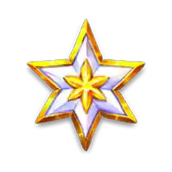 Symbol 05 Kingdom of Atlantis