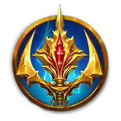 Symbol 01 Kingdom of Atlantis