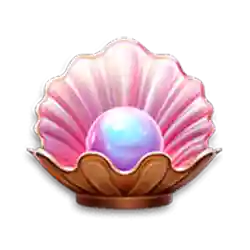 Symbol 06 Kingdom of Atlantis