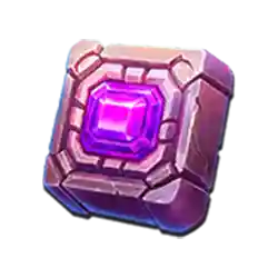 Symbol 07 Kingdom of Atlantis