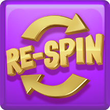 re spin