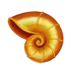 Symbol 09 Tropical Pop