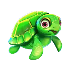 Symbol 07 Tropical Pop