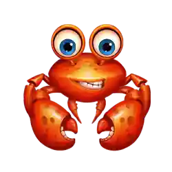 Symbol 06 Tropical Pop