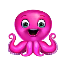 Symbol 05 Tropical Pop