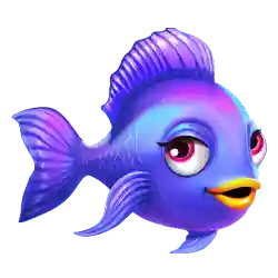 Symbol 04 Tropical Pop