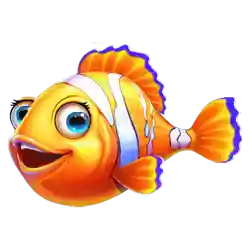 Symbol 01 Tropical Pop