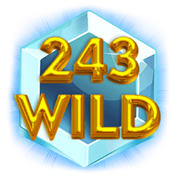 Wild 243 Respin