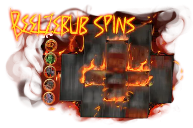 Beelzebub Spins