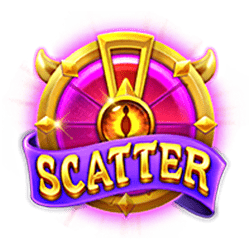 Scatter Symbol