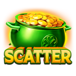 Scatter