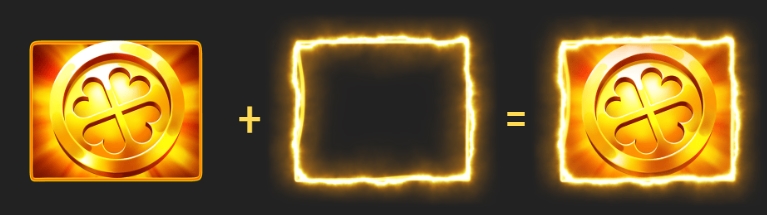 Flaming Frames Feature