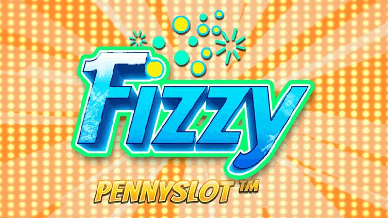 Fizzy Pennyslot