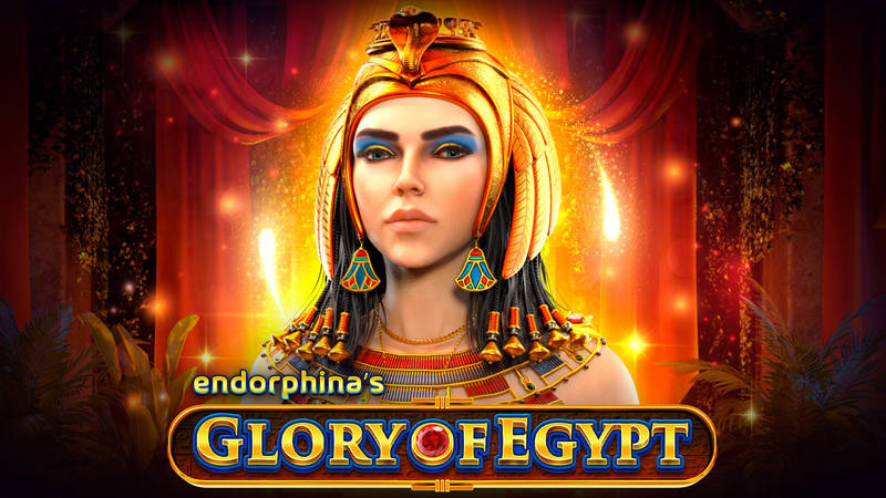 Glory of Egypt