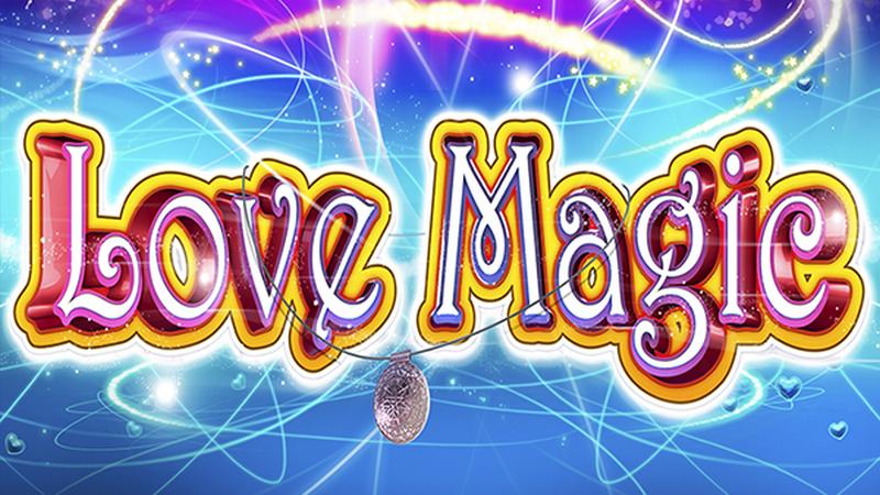 Love Magic