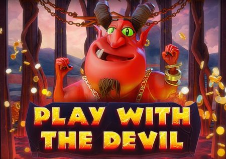 Play With the Devil