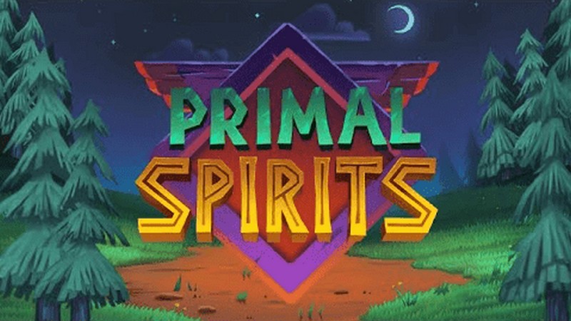 Primal Spirits